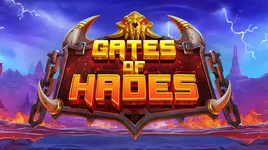 Gates of Hades