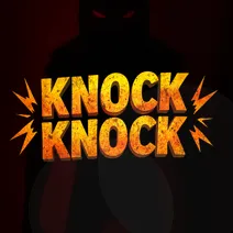 Knock Knock